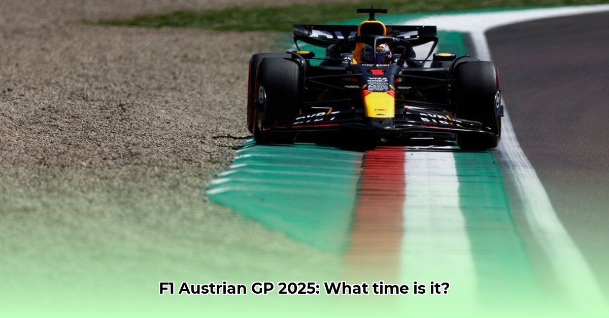 hoe-laat-is-f1-vandaag